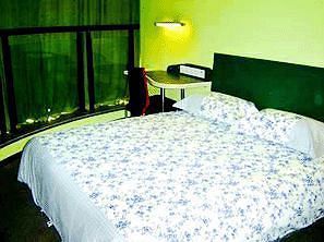 Motel Zhuhai Ningxi Road ภายนอก รูปภาพ